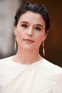 Royal Acadamy of Arts Summer Exhibition Preview Party 2017 in London