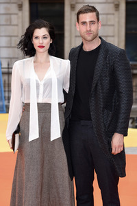 Royal Acadamy of Arts Summer Exhibition Preview Party 2017 in London