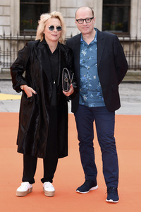 Royal Acadamy of Arts Summer Exhibition Preview Party 2017 in London