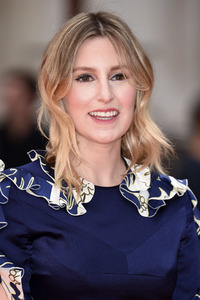 Royal Acadamy of Arts Summer Exhibition Preview Party 2017 in London