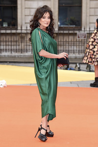 Royal Acadamy of Arts Summer Exhibition Preview Party 2017 in London