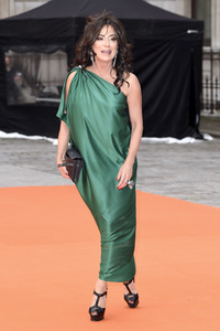 Royal Acadamy of Arts Summer Exhibition Preview Party 2017 in London