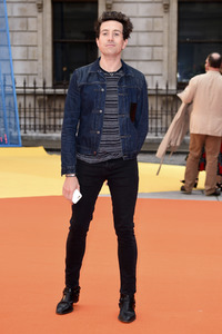 Royal Acadamy of Arts Summer Exhibition Preview Party 2017 in London