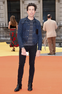 Royal Acadamy of Arts Summer Exhibition Preview Party 2017 in London
