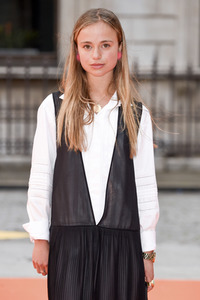 Royal Acadamy of Arts Summer Exhibition Preview Party 2017 in London