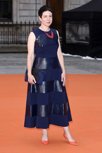Royal Acadamy of Arts Summer Exhibition Preview Party 2017 in London