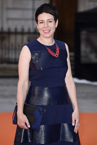 Royal Acadamy of Arts Summer Exhibition Preview Party 2017 in London
