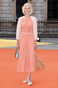Royal Acadamy of Arts Summer Exhibition Preview Party 2017 in London