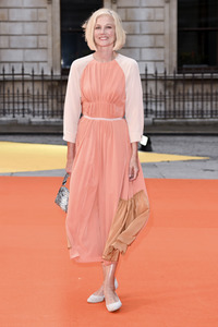 Royal Acadamy of Arts Summer Exhibition Preview Party 2017 in London