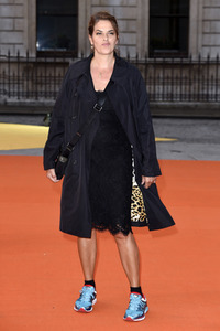 Royal Acadamy of Arts Summer Exhibition Preview Party 2017 in London