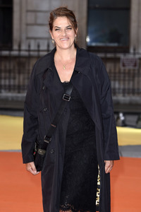 Royal Acadamy of Arts Summer Exhibition Preview Party 2017 in London