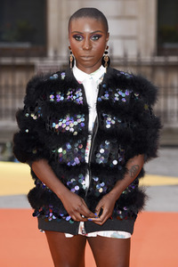 Royal Acadamy of Arts Summer Exhibition Preview Party 2017 in London