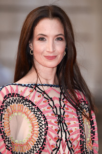 Royal Acadamy of Arts Summer Exhibition Preview Party 2017 in London