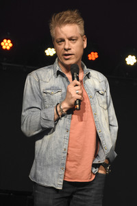 Tollwood-Festival 2017 Pressetermin in München