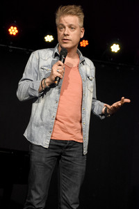 Tollwood-Festival 2017 Pressetermin in München