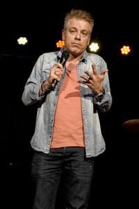 Tollwood-Festival 2017 Pressetermin in München