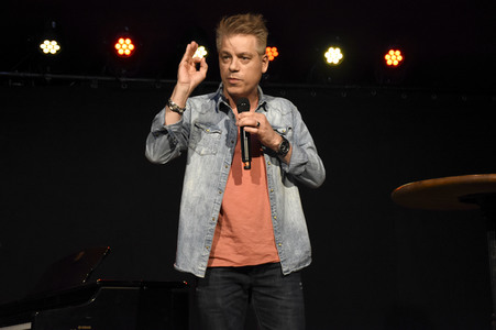 Tollwood-Festival 2017 Pressetermin in München