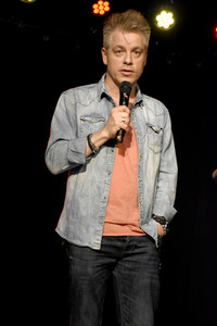 Tollwood-Festival 2017 Pressetermin in München
