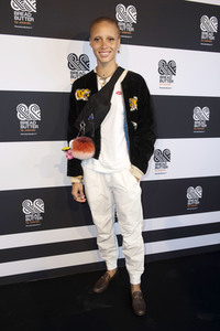 Bread & Butter by Zalando Preview in Berlin