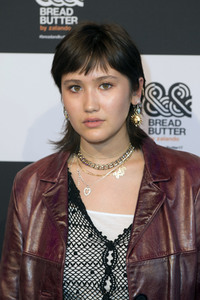 Bread & Butter by Zalando Preview in Berlin