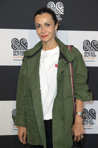 Bread & Butter by Zalando Preview in Berlin