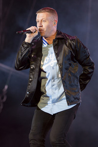 Rock am Ring 2017 in Nürburg