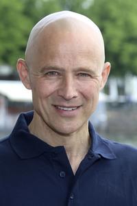 13. Drachenboot Cup 2017 in Hamburg