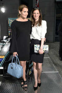 Jaguar Formel E RE:CHARGE Event in Berlin