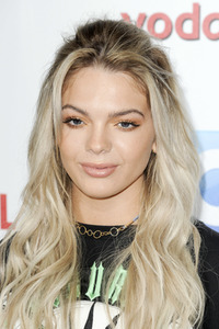 Capital Summertime Ball 2017 in London