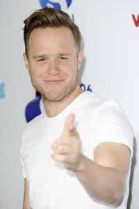 Capital Summertime Ball 2017 in London