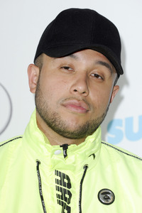 Capital Summertime Ball 2017 in London
