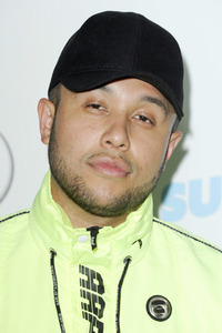 Capital Summertime Ball 2017 in London