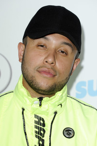 Capital Summertime Ball 2017 in London
