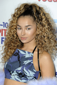 Capital Summertime Ball 2017 in London