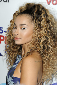 Capital Summertime Ball 2017 in London