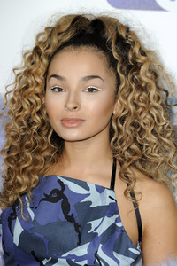Capital Summertime Ball 2017 in London