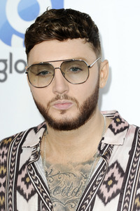 Capital Summertime Ball 2017 in London