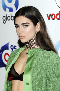 Capital Summertime Ball 2017 in London
