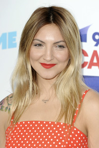 Capital Summertime Ball 2017 in London