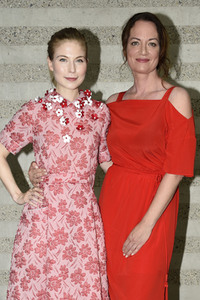 Filmpremiere 'Mata Hari - Tanz mit dem Tod' in Berlin