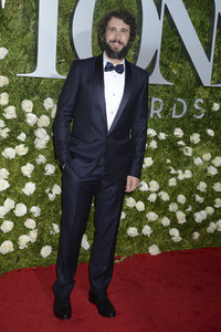Tony Awards 2017 in New York