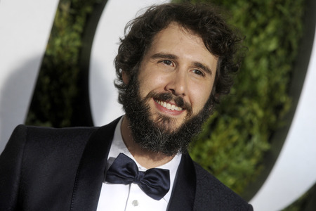 Tony Awards 2017 in New York