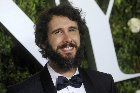 Tony Awards 2017 in New York