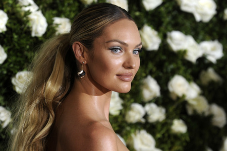 Tony Awards 2017 in New York