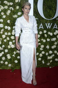 Tony Awards 2017 in New York