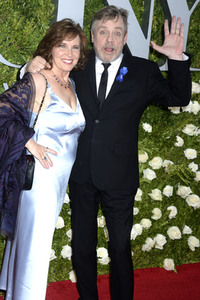 Tony Awards 2017 in New York