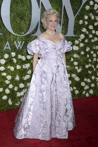 Tony Awards 2017 in New York