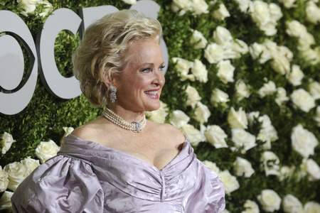 Tony Awards 2017 in New York