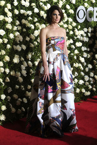 Tony Awards 2017 in New York