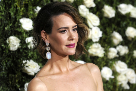 Tony Awards 2017 in New York